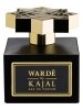 Kajal Warde  woda perfumowana 100 ml 